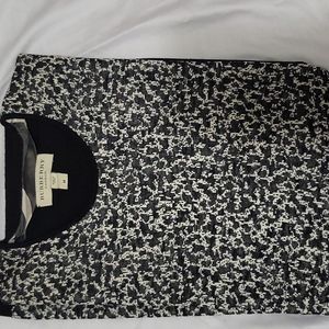 BURBERRY LONDON TOP